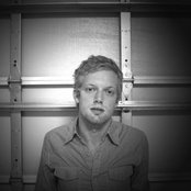 Astronautalis - List pictures