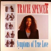 Tracie Spencer - List pictures