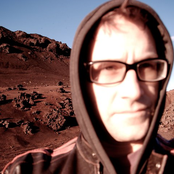 Maximum Balloon - List pictures