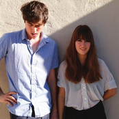 Kisses - List pictures