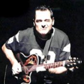 Neal Morse - List pictures