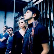 Eiffel - List pictures