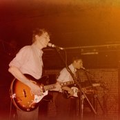 Generationals - List pictures