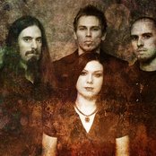 Universum - List pictures