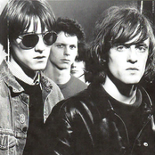 Spacemen 3 - List pictures
