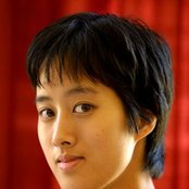 Vienna Teng - List pictures