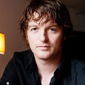 Galaxie - List pictures