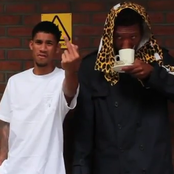 Mellowhype - List pictures