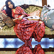 Zee Avi - List pictures