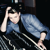 John Newman - List pictures