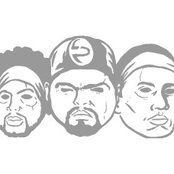 Lootpack - List pictures