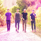 Hedley - List pictures