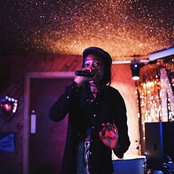 Little Simz - List pictures