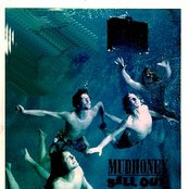 Mudhoney - List pictures