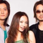 F.i.r. - List pictures