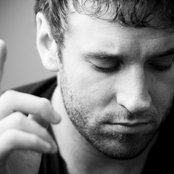 Guti - List pictures