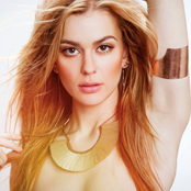 Emmelie De Forest - List pictures