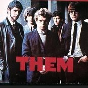 Them - List pictures