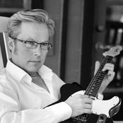 Radney Foster - List pictures