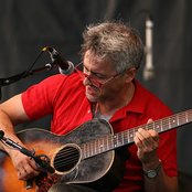 Marc Ribot - List pictures