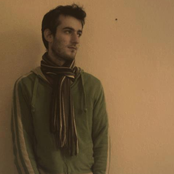 Sorrow - List pictures