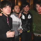 Nightmare Of You - List pictures