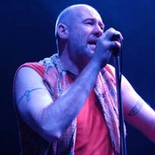 Fish - List pictures