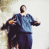 Sir Mixalot - List pictures