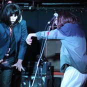 Barbara - List pictures