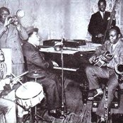 Fats Waller - List pictures