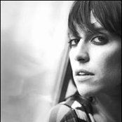 Olivia Broadfield - List pictures