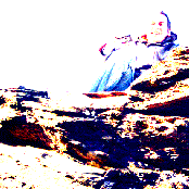 Overseer - List pictures