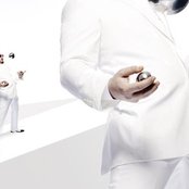 Bedük - List pictures