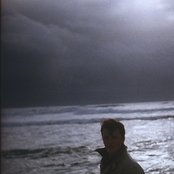 Mount Eerie - List pictures