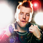 Eskimo - List pictures