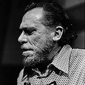 Charles Bukowski - List pictures