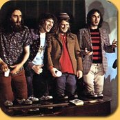 Patto - List pictures