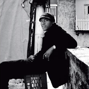 Lupe Fiasco - List pictures