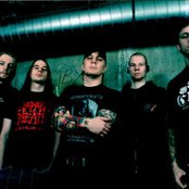 Maroon - List pictures