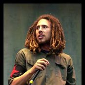 Zack De La Rocha - List pictures