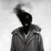 We Insist! - List pictures