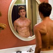 Jim Verraros - List pictures