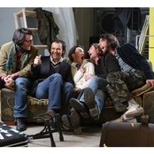 Океан Ельзи - List pictures