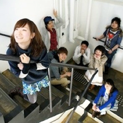 Goose House - List pictures