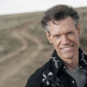 Randy Travis - List pictures