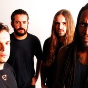 Sepultura - List pictures