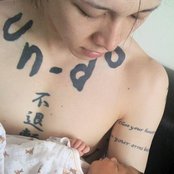 Miyavi - List pictures