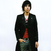 Julian Casablancas - List pictures