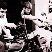 Starflyer 59 - List pictures