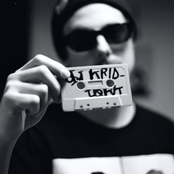 Dj Kridlokk - List pictures